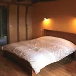 Grande Maison De Caractere En Pierres -superbe Vue *