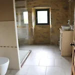 Grande Maison De Caractere En Pierres -superbe Vue * Saint-Cirgues (Lot)