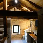 Grande Maison De Caractere En Pierres -superbe Vue * Saint-Cirgues (Lot)