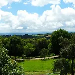 펜션 Grande Maison De Caractere En Pierres -superbe Vue Saint-Cirgues (Lot)